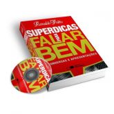 Super Dicas Para Falar Bem