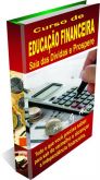 Curso de Educação Financeira - Saia das Dívidas e Prospere