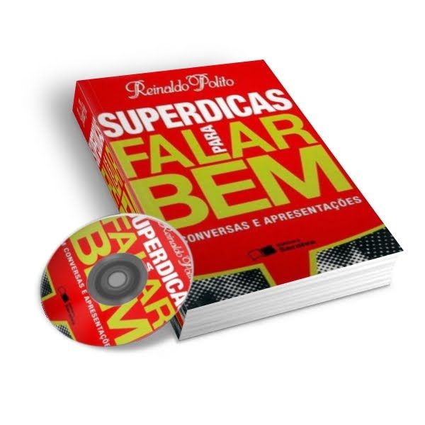 Super Dicas Para Falar Bem